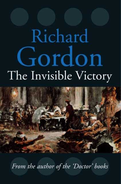 The Invisible Victory, PDF eBook