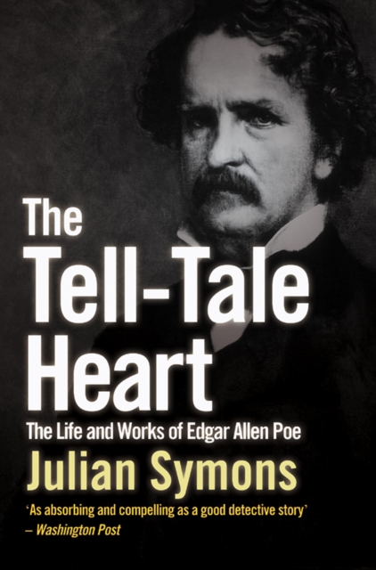 Life And Works Of Edgar Allen Poe, PDF eBook