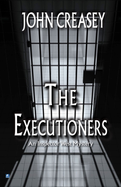The Executioners, PDF eBook