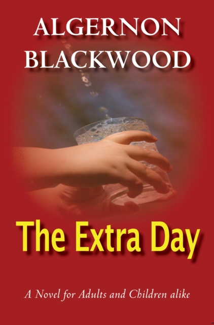 The Extra Day, EPUB eBook