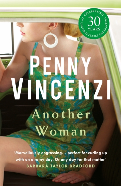 Another Woman : A dazzlingly addictive story of family secrets... with a breathtaking twist, EPUB eBook