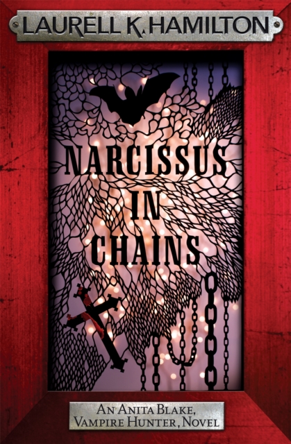 Narcissus in Chains, Paperback / softback Book