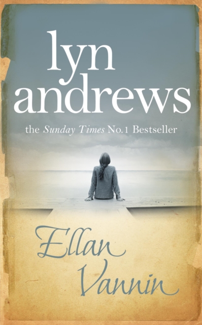 Ellan Vannin : After heartache, can happiness be found again?, EPUB eBook