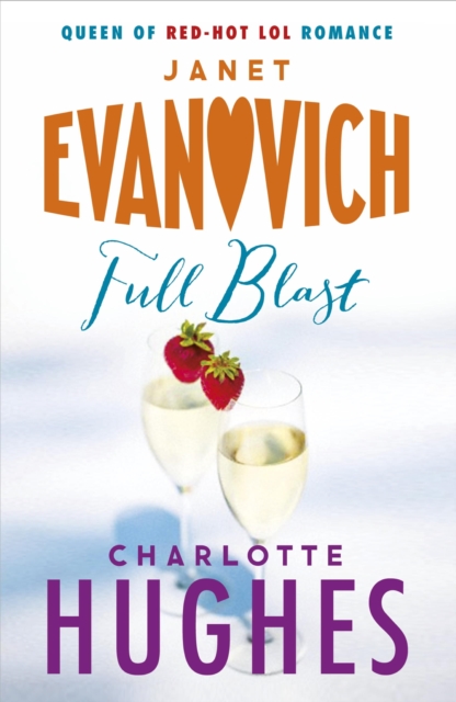 Full Blast (Full Series, Book 4), EPUB eBook