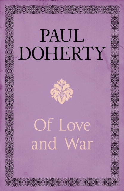 Of Love and War : A compelling mystery of the aftermath of the Great War, EPUB eBook