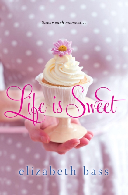 Life is Sweet, EPUB eBook