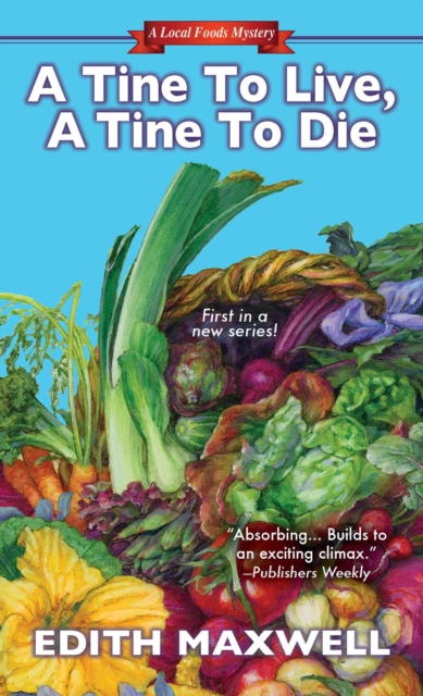 A Tine To Live, A Tine To Die, Paperback / softback Book