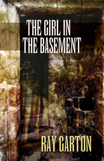 The Girl in the Basement, EPUB eBook