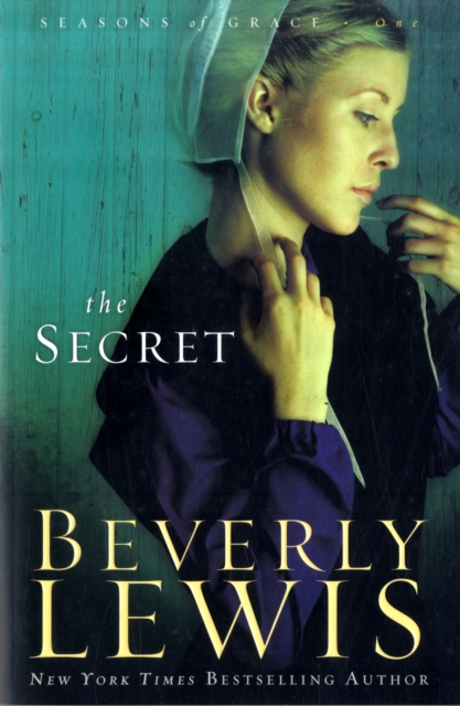 The Secret, Paperback / softback Book