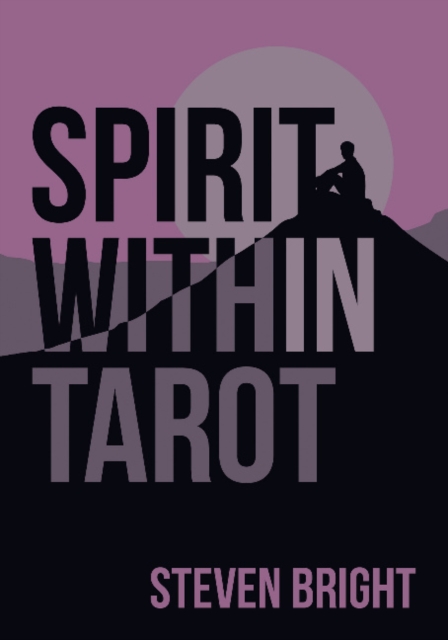 Spirit within Tarot, Multiple-component retail product, part(s) enclose Book