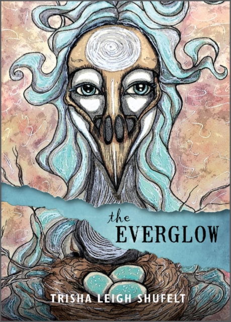 The Everglow : A Divination System, Multiple-component retail product, part(s) enclose Book