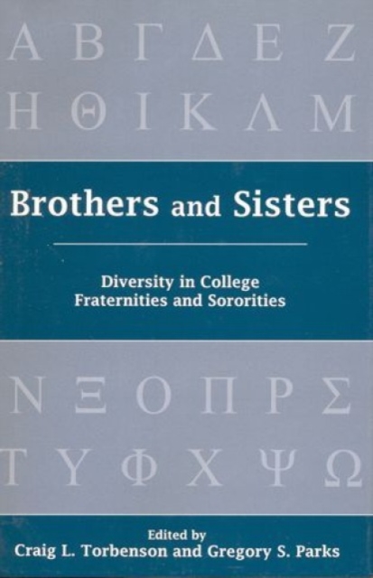 Brothers and Sisters : Developmental, Dynamic, and Technical Aspects of the Sibling Relationship, Paperback / softback Book