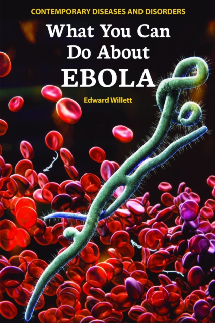 What You Can Do About Ebola, PDF eBook