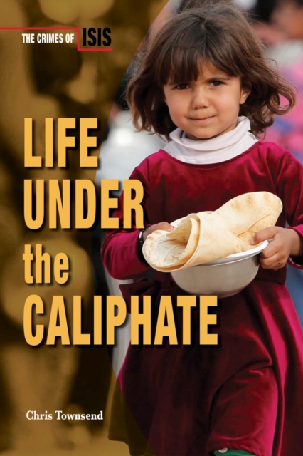 Life Under the Caliphate, PDF eBook