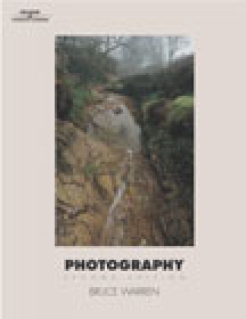 Photography,, Paperback / softback Book