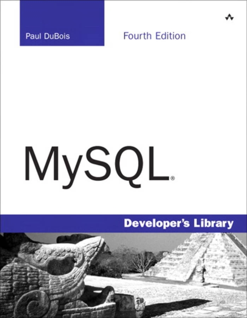 MySQL, PDF eBook