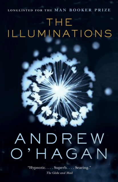 The Illuminations, EPUB eBook