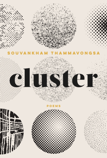 Cluster, EPUB eBook