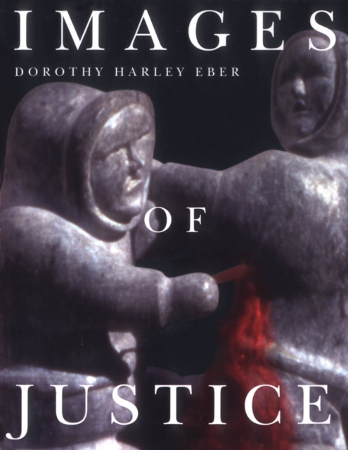 Images of Justice, PDF eBook