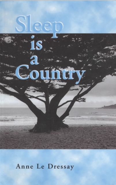 Sleep is a Country, PDF eBook