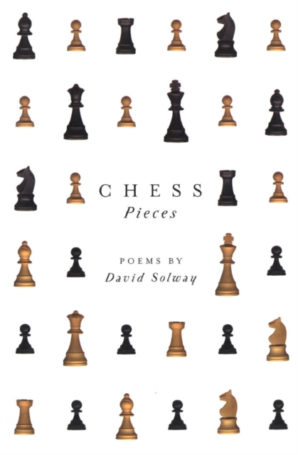 Chess Pieces, PDF eBook