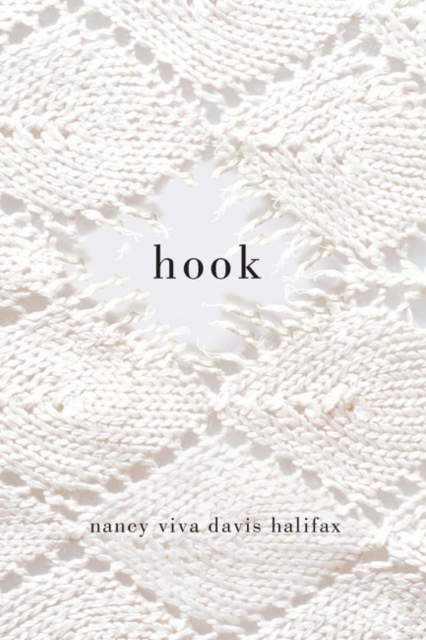 hook, EPUB eBook