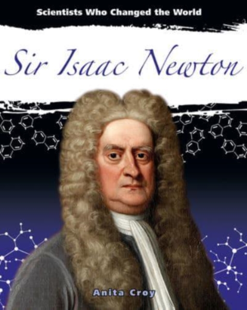 Sir Isaac Newton, Paperback / softback Book