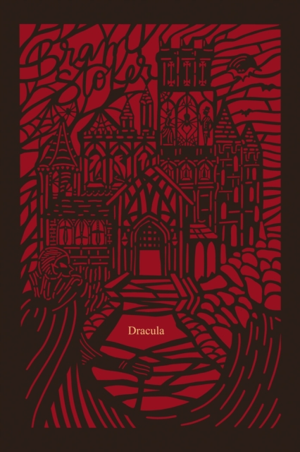 Dracula (Seasons Edition -- Fall), EPUB eBook