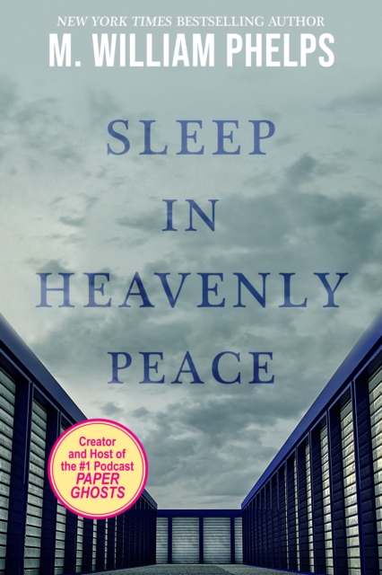 Sleep In Heavenly Peace, EPUB eBook