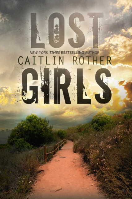 Lost Girls, EPUB eBook