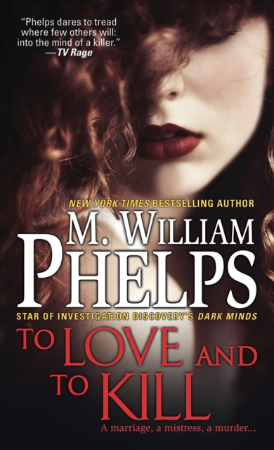 To Love and To Kill, Paperback / softback Book