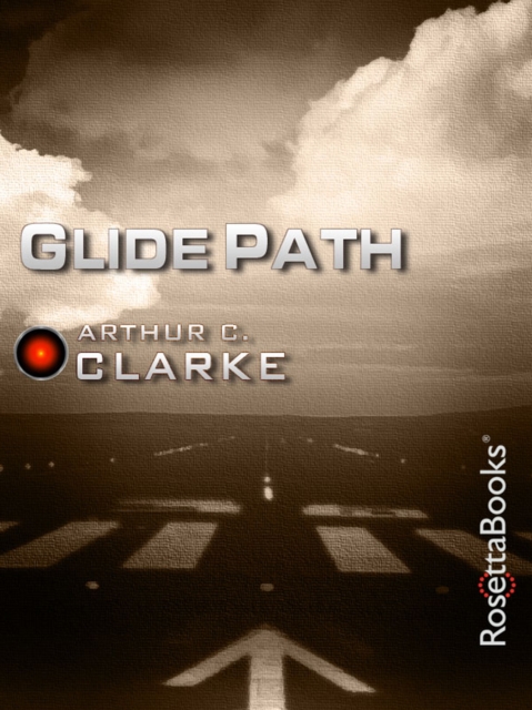 Glide Path, EPUB eBook