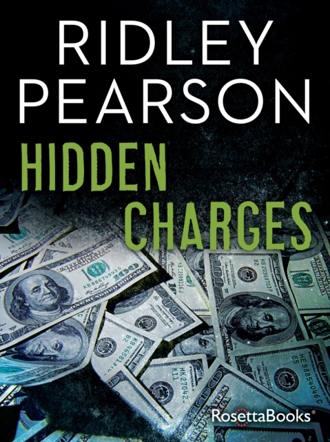 Hidden Charges, EPUB eBook