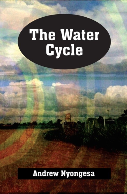 The Water Cycle, PDF eBook
