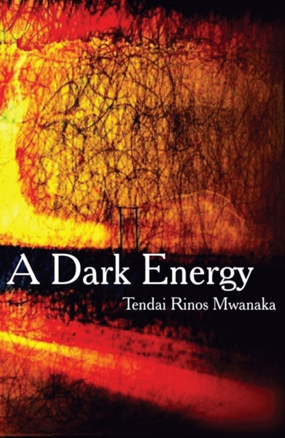 A Dark Energy, PDF eBook