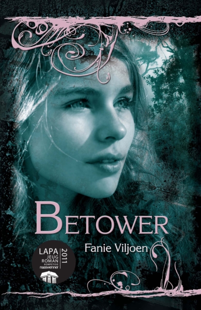 Betower, EPUB eBook