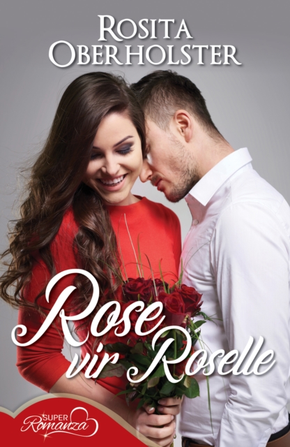 Rose vir Roselle, EPUB eBook
