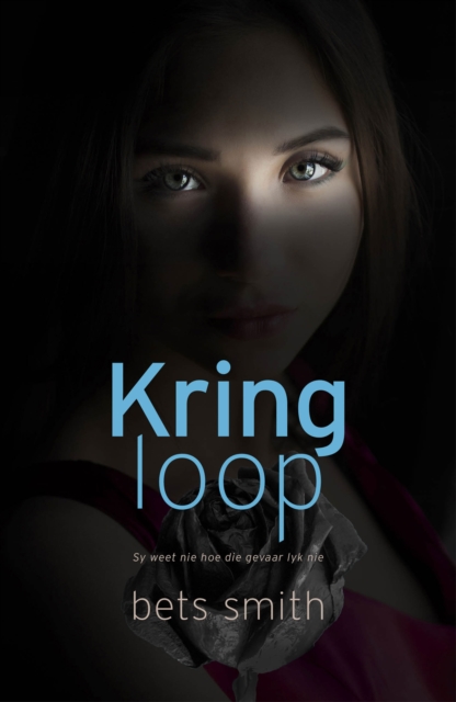 Kringloop, EPUB eBook
