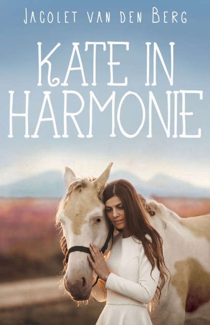 Kate in harmonie, EPUB eBook