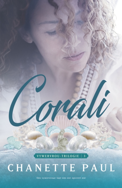 Corali, EPUB eBook