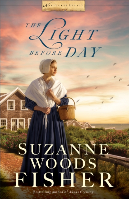 The Light Before Day, Paperback / softback Book