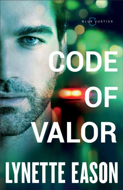 Code of Valor, Paperback / softback Book