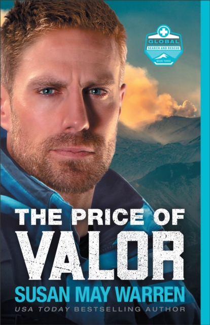 The Price of Valor, Paperback / softback Book