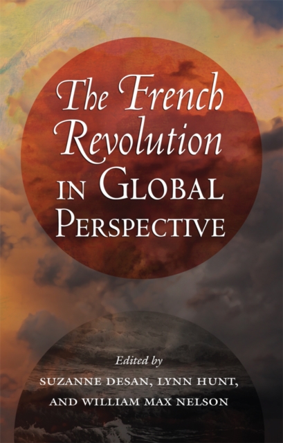 The French Revolution in Global Perspective, PDF eBook