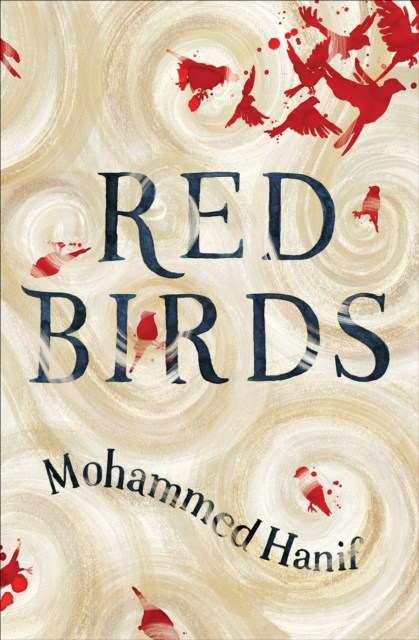 Red Birds, EPUB eBook