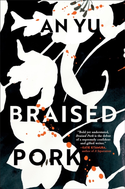 Braised Pork, EPUB eBook