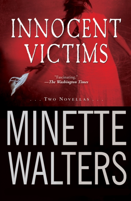 Innocent Victims : Two Novellas, EPUB eBook