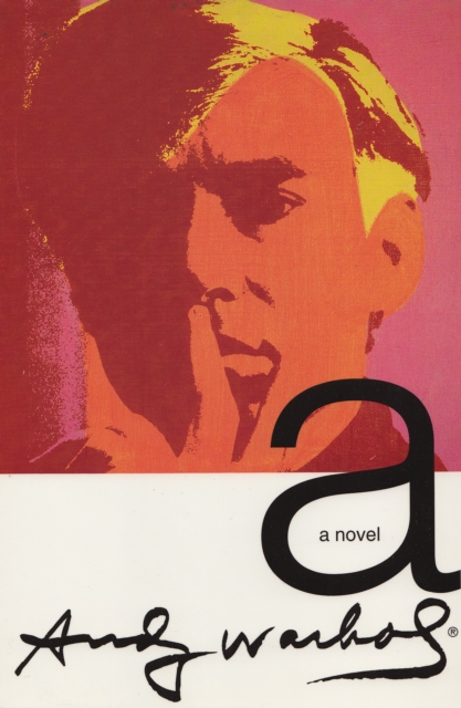 a: A Novel, EPUB eBook