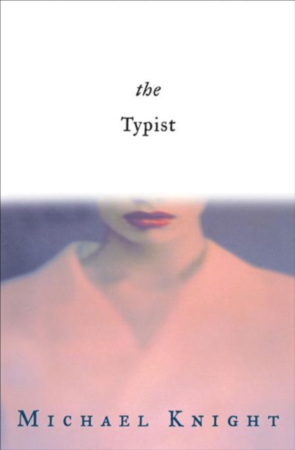 The Typist, EPUB eBook