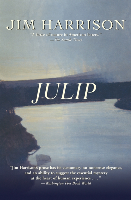 Julip, EPUB eBook